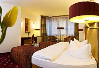 Hotel Innsbruck fotoÄŸrafÄ±