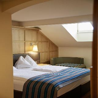 Hotel Innsbruck fotoÄŸrafÄ±