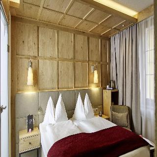 Hotel Innsbruck fotoÄŸrafÄ±