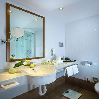 Hotel Innsbruck fotoÄŸrafÄ±