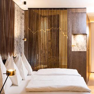 Hotel Innsbruck fotoÄŸrafÄ±