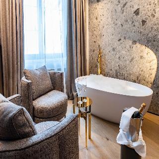 Hotel Innsbruck fotoÄŸrafÄ±