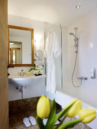 Hotel Innsbruck fotoÄŸrafÄ±