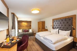 Hotel Innsbruck fotoÄŸrafÄ±
