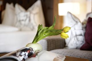 Hotel Innsbruck fotoÄŸrafÄ±
