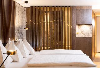 Hotel Innsbruck fotoÄŸrafÄ±