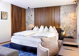Hotel Innsbruck fotoÄŸrafÄ±
