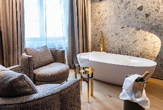 Hotel Innsbruck fotoÄŸrafÄ±