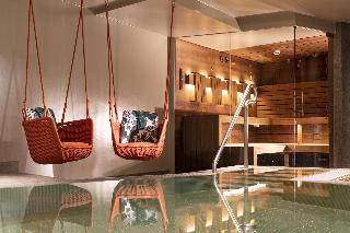 Hotel Innsbruck fotoÄŸrafÄ±
