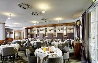 Hotel Innsbruck fotoÄŸrafÄ±