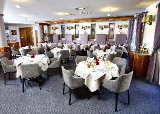 Hotel Innsbruck fotoÄŸrafÄ±