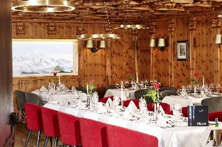 Hotel Innsbruck fotoÄŸrafÄ±