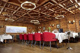 Hotel Innsbruck fotoÄŸrafÄ±