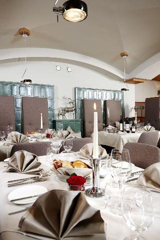 Hotel Innsbruck fotoÄŸrafÄ±