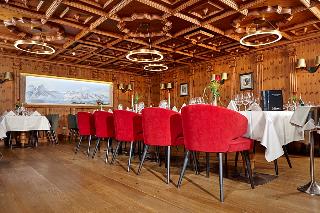 Hotel Innsbruck fotoÄŸrafÄ±