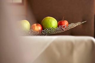 Hotel Innsbruck fotoÄŸrafÄ±