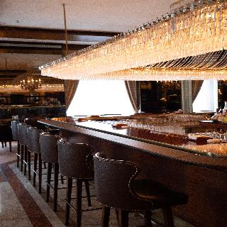 Intercontinental Vienna fotoÄŸrafÄ±
