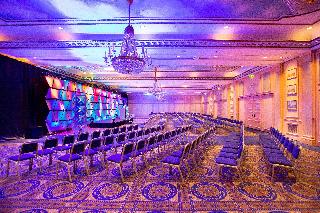 Intercontinental Vienna fotoÄŸrafÄ±