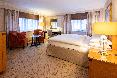 Intercontinental Vienna oda fotoğrafı
