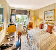 Intercontinental Vienna oda fotoğrafı