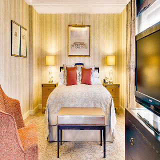 Intercontinental Vienna fotoÄŸrafÄ±