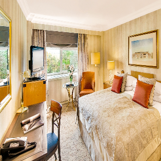 Intercontinental Vienna fotoÄŸrafÄ±