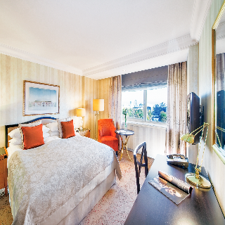 Intercontinental Vienna fotoÄŸrafÄ±