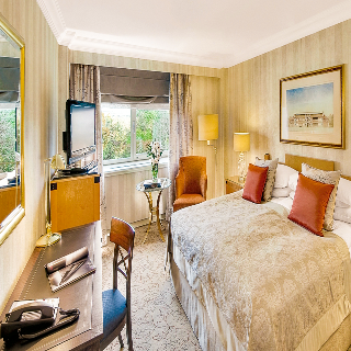 Intercontinental Vienna fotoÄŸrafÄ±