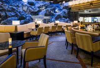 Marriott Hotel Vienna fotoÄŸrafÄ±
