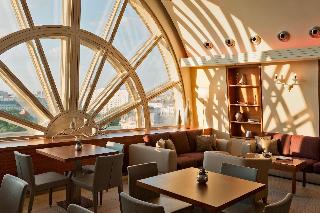 Marriott Hotel Vienna fotoÄŸrafÄ±