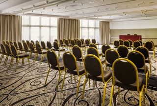 Marriott Hotel Vienna fotoÄŸrafÄ±