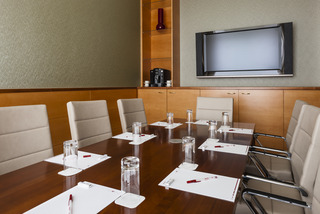Marriott Hotel Vienna fotoÄŸrafÄ±