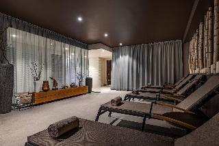 Marriott Hotel Vienna fotoÄŸrafÄ±