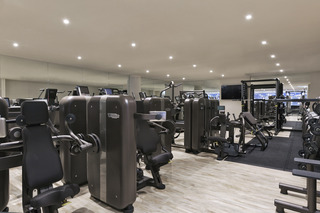 Marriott Hotel Vienna fotoÄŸrafÄ±