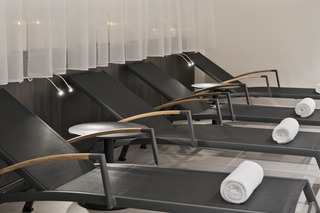 Marriott Hotel Vienna fotoÄŸrafÄ±
