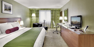 Marriott Hotel Vienna fotoÄŸrafÄ±