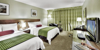 Marriott Hotel Vienna fotoÄŸrafÄ±