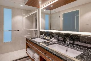 Marriott Hotel Vienna fotoÄŸrafÄ±