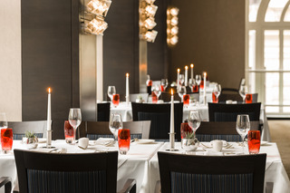 Marriott Hotel Vienna fotoÄŸrafÄ±