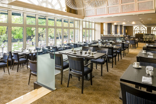 Marriott Hotel Vienna fotoÄŸrafÄ±