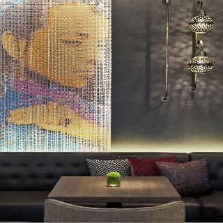Renaissance Wien Hotel fotoÄŸrafÄ±
