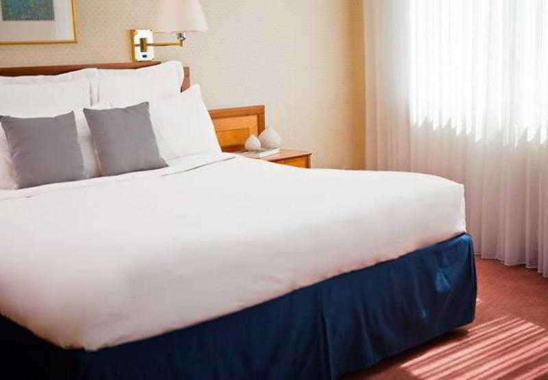 Renaissance Wien Hotel fotoÄŸrafÄ±