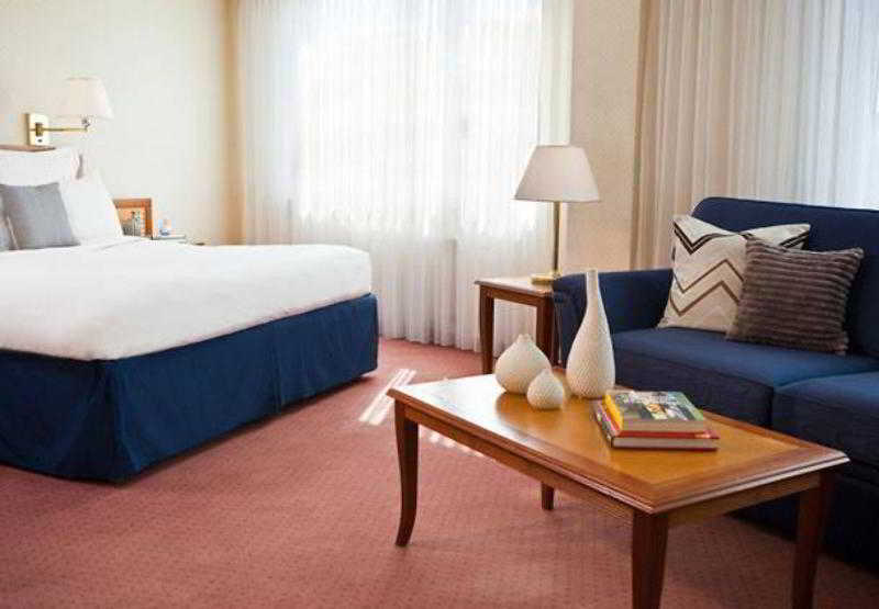 Renaissance Wien Hotel fotoÄŸrafÄ±