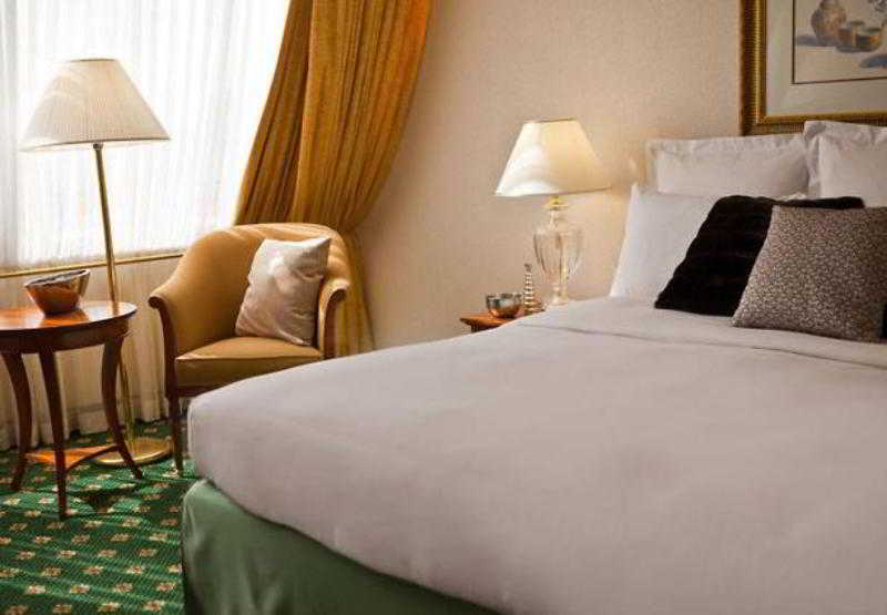 Renaissance Wien Hotel fotoÄŸrafÄ±