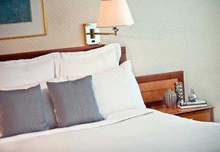 Renaissance Wien Hotel fotoÄŸrafÄ±