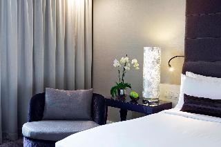 Renaissance Wien Hotel fotoÄŸrafÄ±
