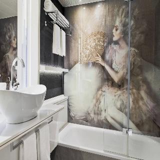 Renaissance Wien Hotel fotoÄŸrafÄ±