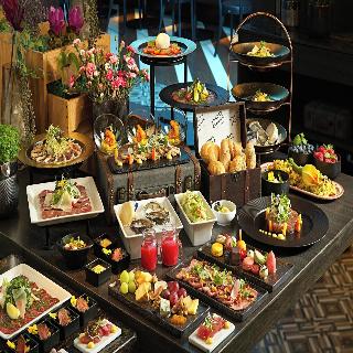 Renaissance Wien Hotel fotoÄŸrafÄ±