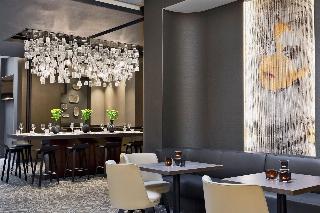 Renaissance Wien Hotel fotoÄŸrafÄ±