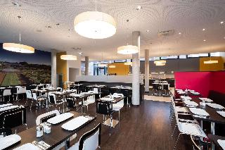 Premier Inn Hannover City University hotel fotoÄŸrafÄ±